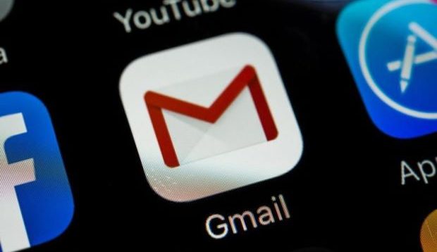 Risitë që do të sjellë ‘Gmail’ në përditësimin e radhës