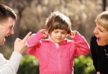 Prindër, zgjohuni sa jeni akoma në kohë! Duhet ta lexoni patjetër!