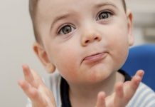 Babi, nga kam ardhur unë?