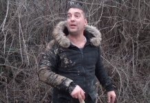 Kur mungon njëri puntorë në Kosovë (Video Komike)