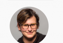 6 pyetjet bazike për luftën në Siri