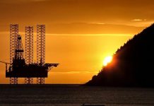 Dokumentar shqip – Karburanti