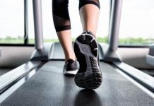 10 gabimet që i bëni gjatë ushtrimeve në trakë