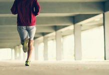 Ushtrimet e rregullta rinojnë trurin