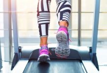 15 sekrete për trajnim të mirë