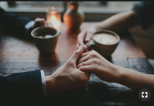 Dallimi mes Ai dhe Ajo…