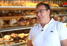 Qarri, me 23 furra në Hungari e 40 të punësuar nga Kosova