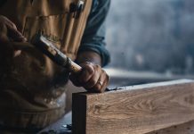 Gjermanisë i mungojnë zanatlinjtë