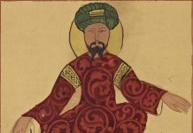 Historia e Salahudinit, si u soll ai me pushtuesit (Video)