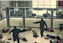 Kush janë “vjedhësit e vërtetë”?