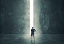 Nuk na ndryshon Zoti, derisa të ndryshojmë vetë!