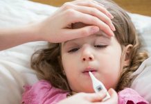 Gripi nuk po ju kalon? Këto janë disa nga gabimet që bëni