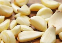 Tensioni i lartë dhe i ulët i gjakut – Rastet kur duhet përdorur hudhra