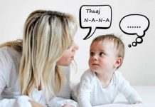 Vonesat në të folur, shkaqet dhe trajtimet