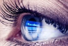 A po e shfrytëzon Facebook-u ‘sfidën dhjetë vjet’ për mbledhjen e të dhënave?