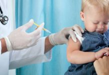 MSh u bën thirrje qytetarëve që të vaksinohen kundër gripit sezonal