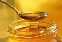 A Munden Diabetikët Të Hanë Mjaltë?