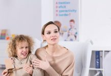 ADHD, kur bëhet fjalë për fëmijë hiperaktivë me këtë crregullim?