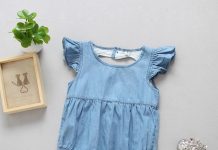 Lajini rrobat që ua bleni fëmijëve përpara se t’i veshin! Ja çfarë i ndodhi fëmijës tim…