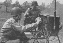 Histori Ramazani: Agjërimi si ushtar në Beograd në vitin 1970