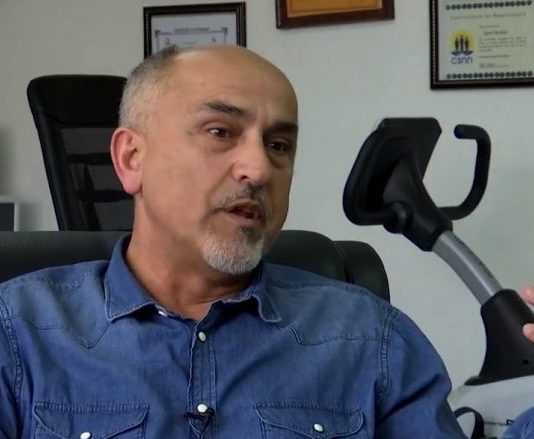 Çfarë përjeton trupi gjatë agjërimit, tregon nutricionisti Agron Rexhepi (Video)