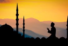 E zgjedhura e muajit të zgjedhur: Çfarë përfaqëson Nata e Kadrit