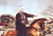 Mulla Idriz Gjilani – Dokumentar për heroin që pak e njohim (video)