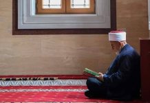 Profil/ Kush ishte Mulla Asllan Murati, imami intelektual dhe atdhetar që sot ndërroi jetë