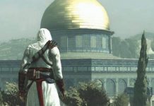 HISTORI/ 832 vjet prej çlirimit të Jerusalemit nga Salahudini, ja pse e nderoi dhe Europa komandantin e famshëm musliman