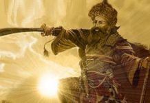 Hayrettin Barbarosa: Komandanti nga Ballkani që sundoi detin për dekada të tëra