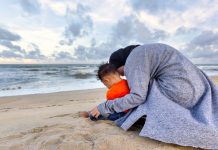 Të bëhesh nënë e re: pritshmëritë, depresioni dhe gjithçka që duhet ditur