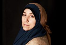 Mjekja siriane që udhëhoqi spitalin nëntokësor për fëmijë, fiton Çmimin Wallenberg