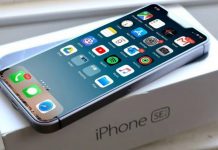 Rreth një miliard iPhone janë në përdorim rreth botës