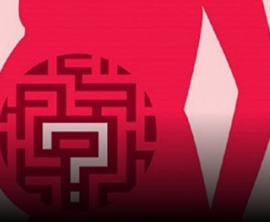 Si të kujdeseni për veten tuaj pas abortit