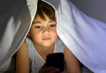 Mungesa e gjumit, problem që nuk duhet nënvlerësuar sidomos tek fëmijët