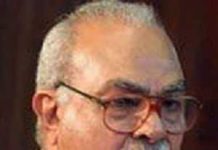 Ndërron jetë Muhamed Amare, një ndër kolosët dhe mendimtarët bashkëkohorë më të mëdhenj të botës islame