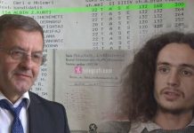 Profesori tregon çfarë studenti ishte Albin Kurti: Koncentrohej shumë gjatë ligjëratave, mendoja se do të bëhej shkencëtar