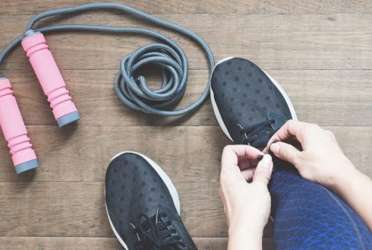 Ky ushtrim 10-minutësh djeg më shumë kalori sesa vrapimi 30-minutësh