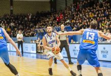 Kupa e Botës 2023: Kosova luan kundër Luksemburgut – ‘Dardanët’ synojnë fitoren e radhës