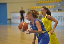 Shtyhet aktiviteti i parë sportiv në Kosovë, shkak koronavirusi