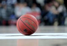 FIBA pezullon ndeshjet e basketbollit nga shkaku i koronavirusit