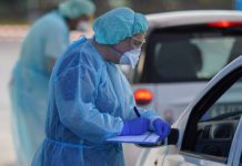 Pse Gjermania ka nivelin e vdekshmërisë më të ulët në krahasim me vendet e tjera?