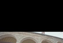 Salatullah – Ilahi nga Adem Ramadani&Dani