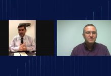 Kandili: Kthimi në origjinë