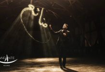 Sami Yusuf – You came to me (ILAHI)