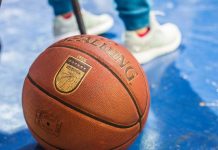 Bordi i FBK-së miraton udhëzuesin e ri për organizimin e Final 8 dhe Superkupën e Kosovës