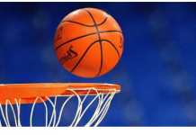 Anulohen garat në të gjitha kategoritë seniore për sezonin 2019/2020 në basketboll