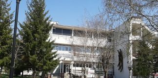 5 të vdekur dhe 296 raste të reja me Covid-19 në Kosovë