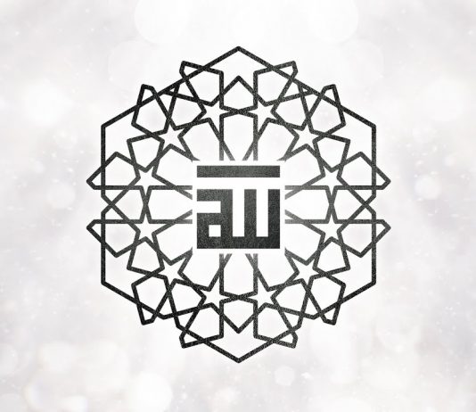 Sami Yusuf – 99 emrat e bukur të Allahut (Video)