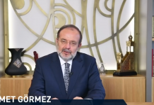 Fikhu i Bajramit në kohë të vështira